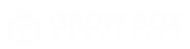 Grow Box Marketing